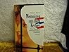 Memoiren aus dem Kerker. Eine Jugend im vorrevolutionären Frankreich