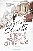 Hercule Poirot's Christmas (Poirot) by Agatha Christie (2013-09-26)