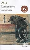 L'Assommoir (Foli...