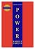 The 48 Laws of Power,The Art of Seduction, Mastery, The 33 St... by Robert Greene