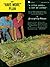 The "Have-More" Plan: "A Little Land -- A Lot of Living": How to Make a Small Cash Income into the Best and Happiest Living Any Family Could Want (None)