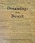 Dreamings of the Desert: Aboriginal Dot Paintings of the Western Desert