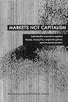 Markets Not Capit...