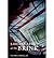 Liberal Arts at the Brink (Hardback) - Common