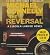 By Michael Connelly The Reversal (Lincoln Lawyer Novels) by Michael Connelly By Michael Connelly The Reversal (Lincoln Lawyer Novels) by Michael Connelly