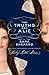 Two Truths and a Lie: A Lying Game Novel by Sara Shepard (2012-03-29)