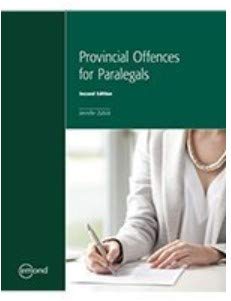 The Contracts Handbook: A Practical Guide to Reviewing, Revising, and Negotiating Commercial Contracts (Unknown Binding)