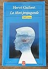 La Mort propagande et autres textes de jeunesse La Mort propagande et autres textes de jeunesse