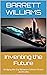 Inventing the Future: Bridging the Gap Between Science Fiction and Reality (Lightsaber Chronicles: Unleashing the Power of the Jedi)