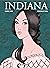 Indiana