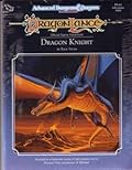 Dragon Knight