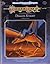 Dragon Knight
