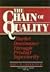 The Chain of Quality: Market Dominance Through Product Superiority