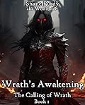 Wrath's Awakening