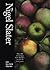 The Kitchen Diaries by Nigel Slater (2005-09-27)