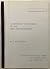 A summary catalogue of the ...