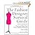 The Fashion Designer Surviv...