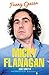 Micky Flanagan: Funny Geeze...