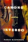 Canone Inverso by...