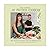 4 Week Gut Protocol Cookbook, 100 delicious gut-healthy recip... by Autumn Calabrese