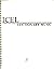 Icel Lectionary Music - Psa...