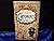 Cartomancy: Book Two In The...