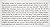 Chinese Herbal Medicine: An...