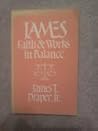 James: Faith and works in balance
