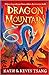 Dragon Mountain (Dragon Rea...