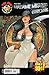 Madame Mirage by Top Cow Productions