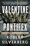 Valentine Pontifex