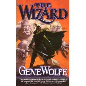 The Wizard