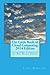 [(The Little Book of Cloud Computing, 2014 Edition: Including Coverage of Big Data Tools )] [Author: Lars Nielsen] [Nov-2013]