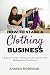 How to Start a Clothing Bus...
