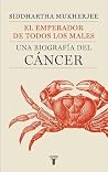 El Emperador de T...