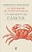 El Emperador de Todos Los Males (the Emperor of All Maladies)( Una Biografia del Cancer (a Biography of Cancer))[SPA-EMPERADOR DE TODOS LOS MAL][Spanish Edition][Paperback]