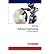 [(Software Engineering )] [Author: Gaurav Gupta] [Dec-2011]
