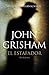 El estafador: (The Racketeer) (Spanish Edition) by Grisham, John (2014) Paperback