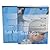 Microsoft Official Academic Course (70-290 Managing and Maintaining a Microsoft Windows Server 2003 Enviroment and 70-291 Implementing, Managing and Maintaining a Microsoft Windows Server 2003 Network Infastructure, Textbook & Lab Manual)