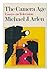 The Camera Age: Essays on Television by Michael J. Arlen (1981-06-03)