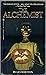 The Alchemist