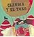 Claudia y el toro / Claudia...
