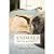 Animals, Emotion, & Morality: Marking the Boundary by Dixon, B. A. (2008) Paperback