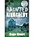 [(Haunted Kirkcaldy)] [ By (author) Gregor Stewart ] [November, 2014]