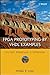 FPGA Prototyping Using VHDL...