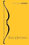 The Odyssey (Vint...