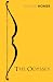 The Odyssey (Vintage Classics): Translated by Robert Fitzgerald by Homer (2007) Paperback