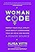 In The Flo, Woman Code, Period Power 3 Books Collection Set