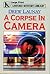 A Corpse In Camera (LIN)