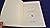 THE MIRROR & the LAMP Paperback Book by M'H. ABRAMS Romantic Theory